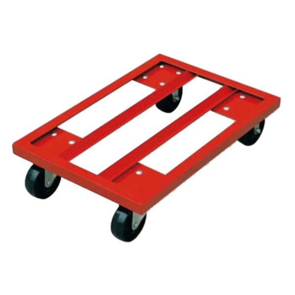 Flange-Joint-Repair-Clamps