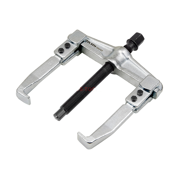 Jaw Gear Sliding Arm Bearing Gear Pulley Bushing Harmonic Puller