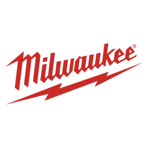1184-milwaukee_logo