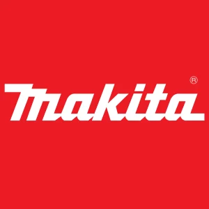 2560px-Makita_Logo.svg_3eb75542-eec3-4a02-8afb-5bde1fdf49cc